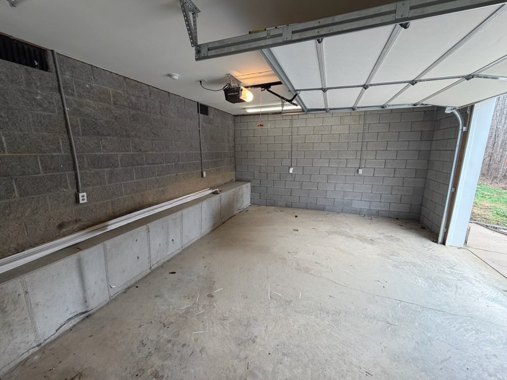 2889 Highway 230, W Property Photo 41