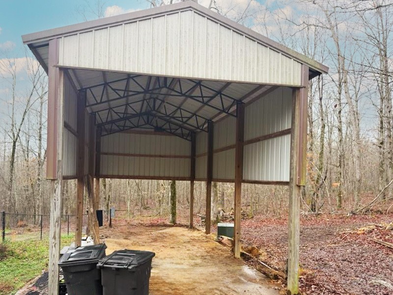 2889 Highway 230, W Property Photo 42