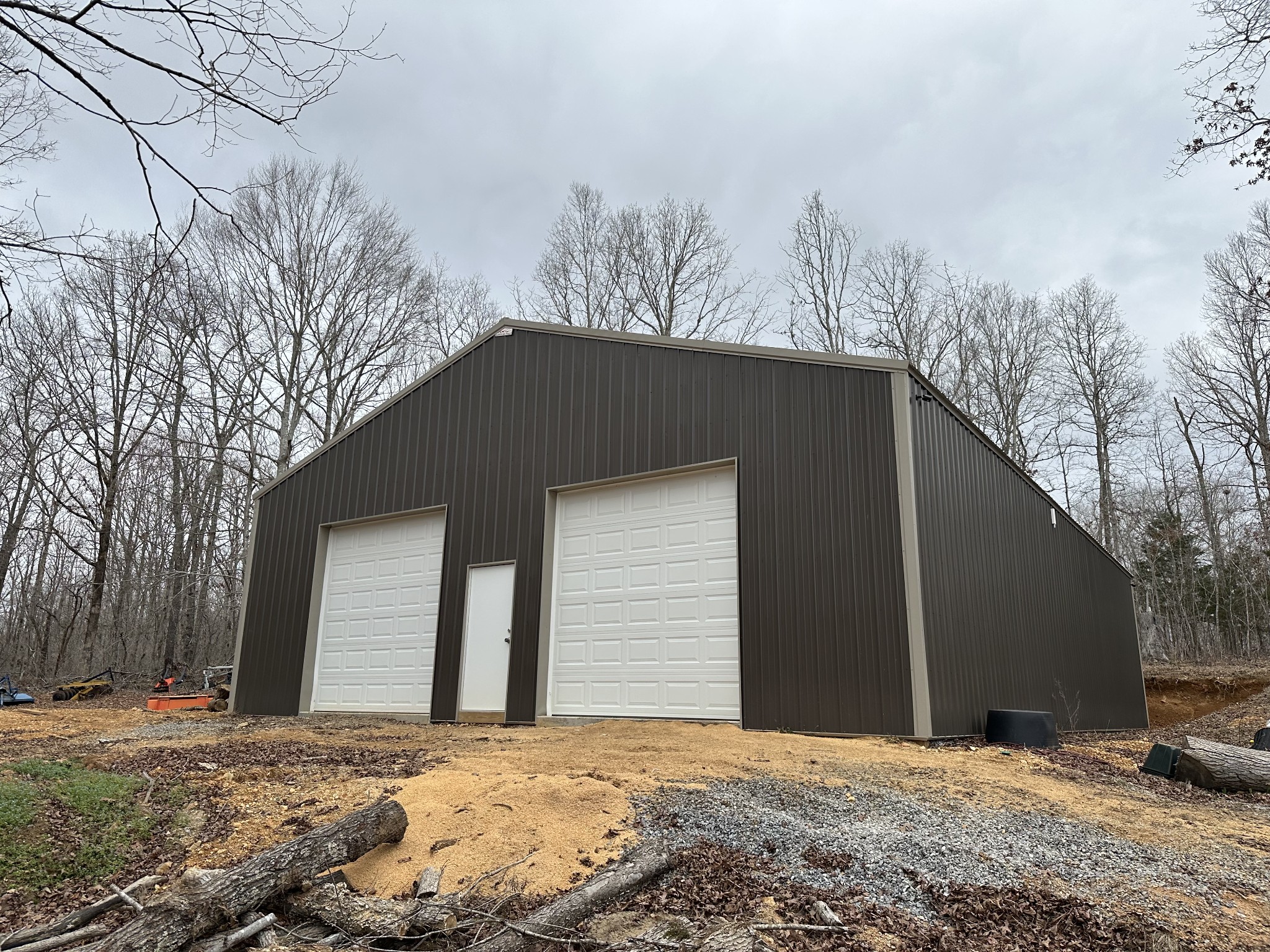 2889 Highway 230, W Property Photo 43
