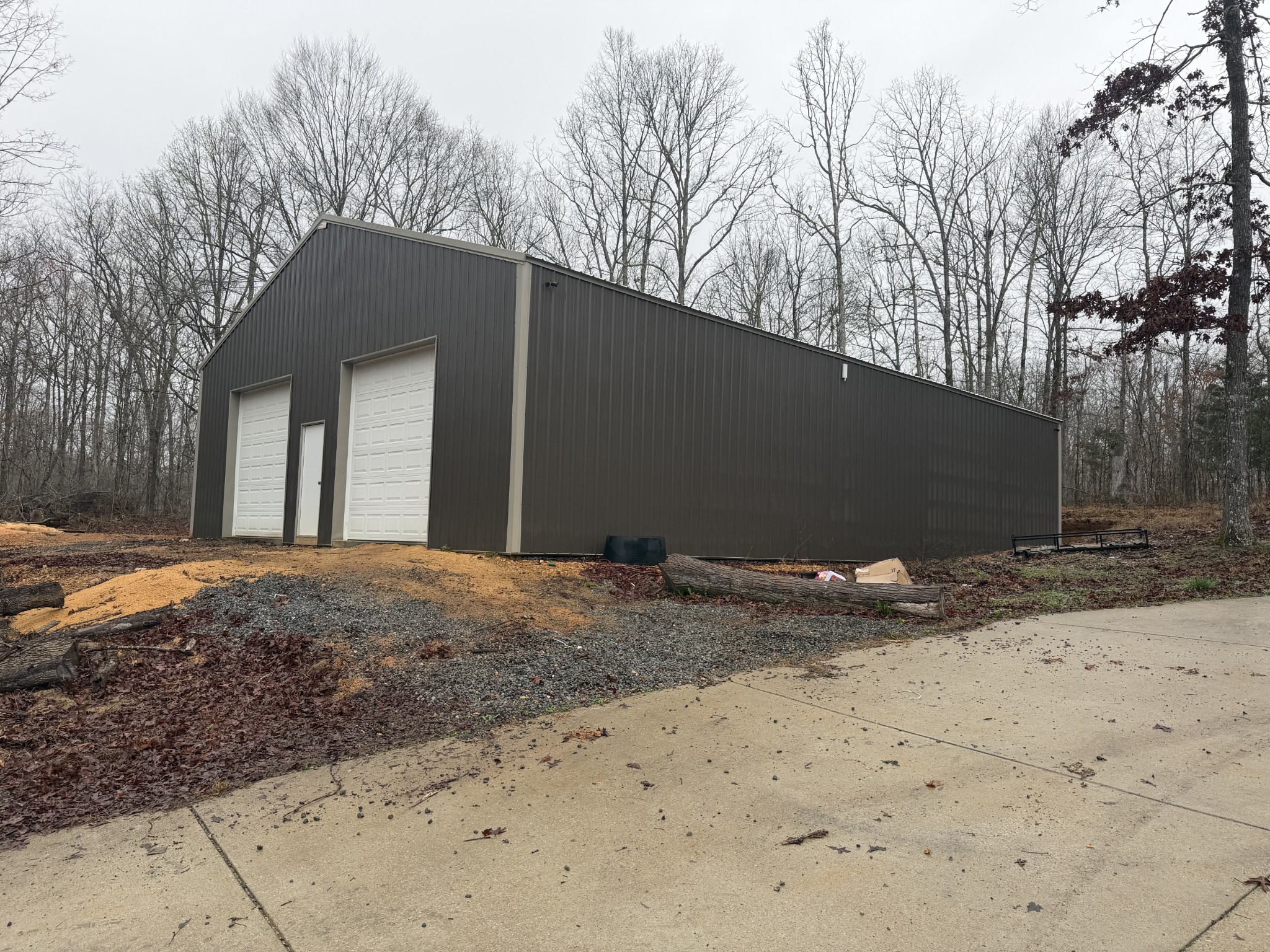 2889 Highway 230, W Property Photo 44