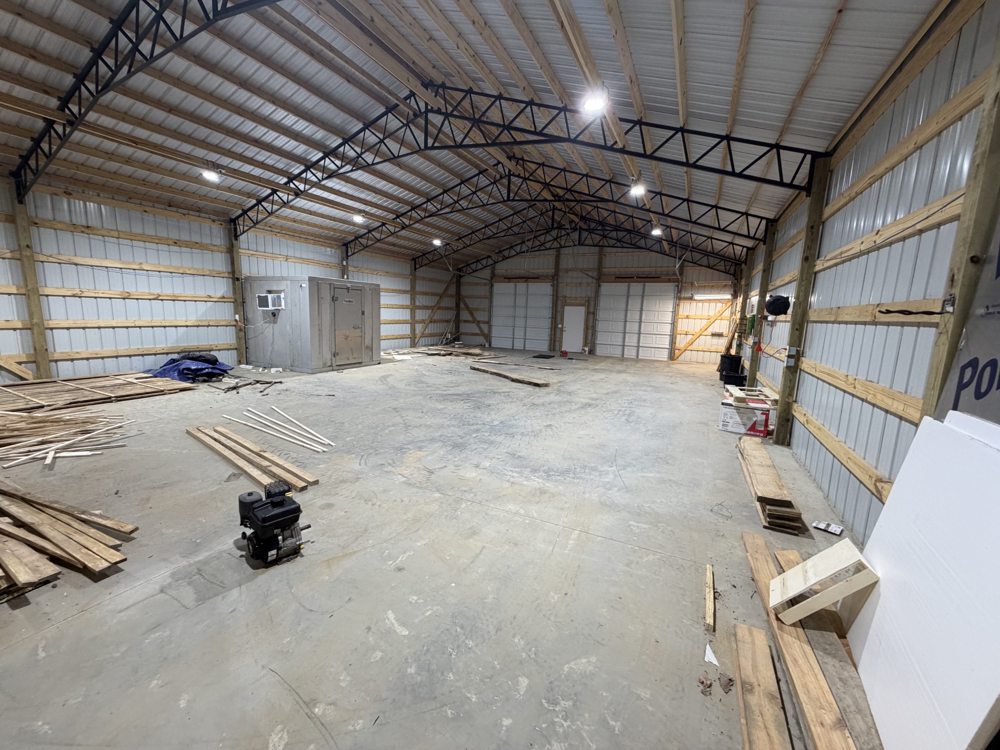 2889 Highway 230, W Property Photo 46