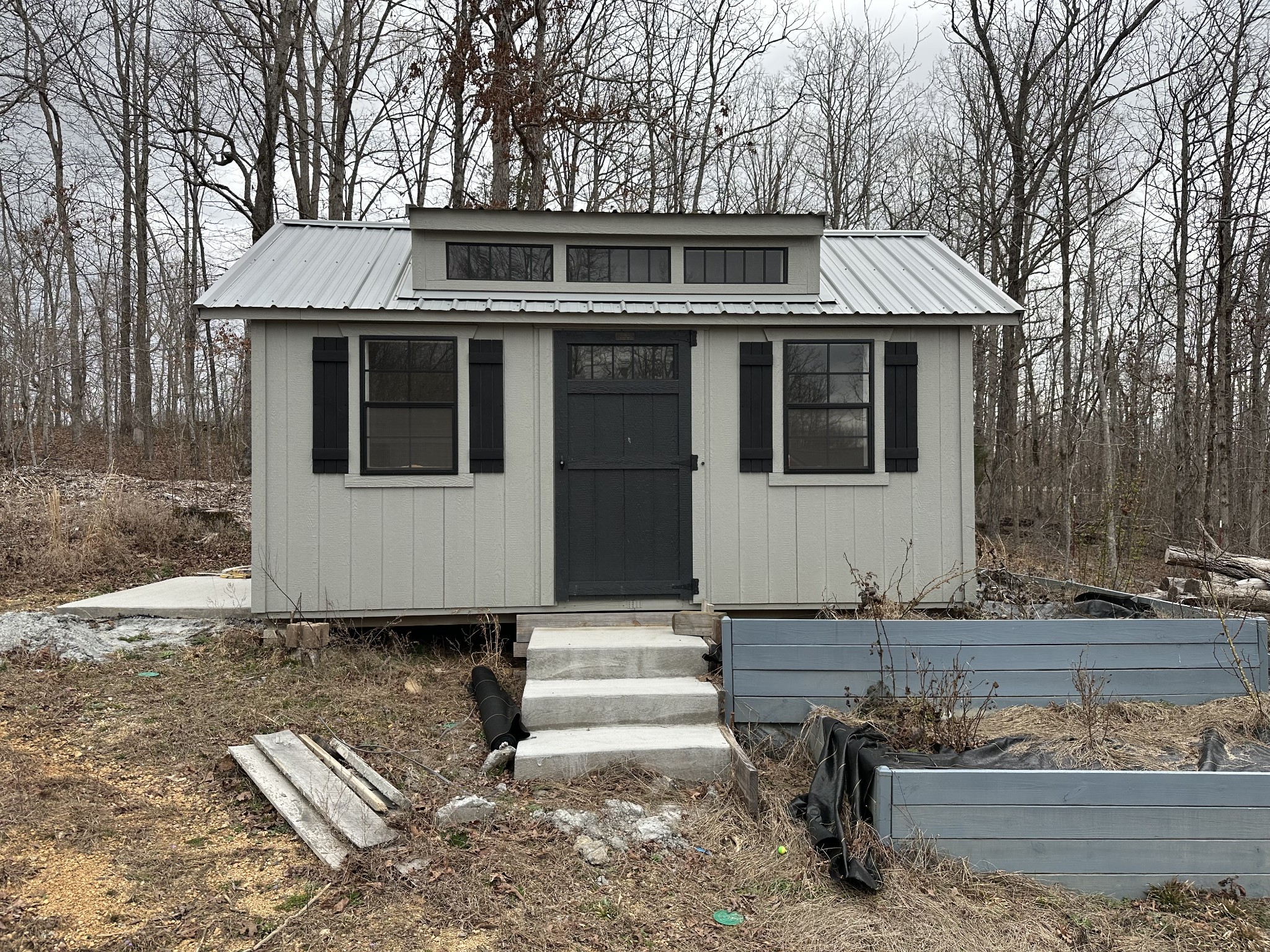 2889 Highway 230, W Property Photo 49
