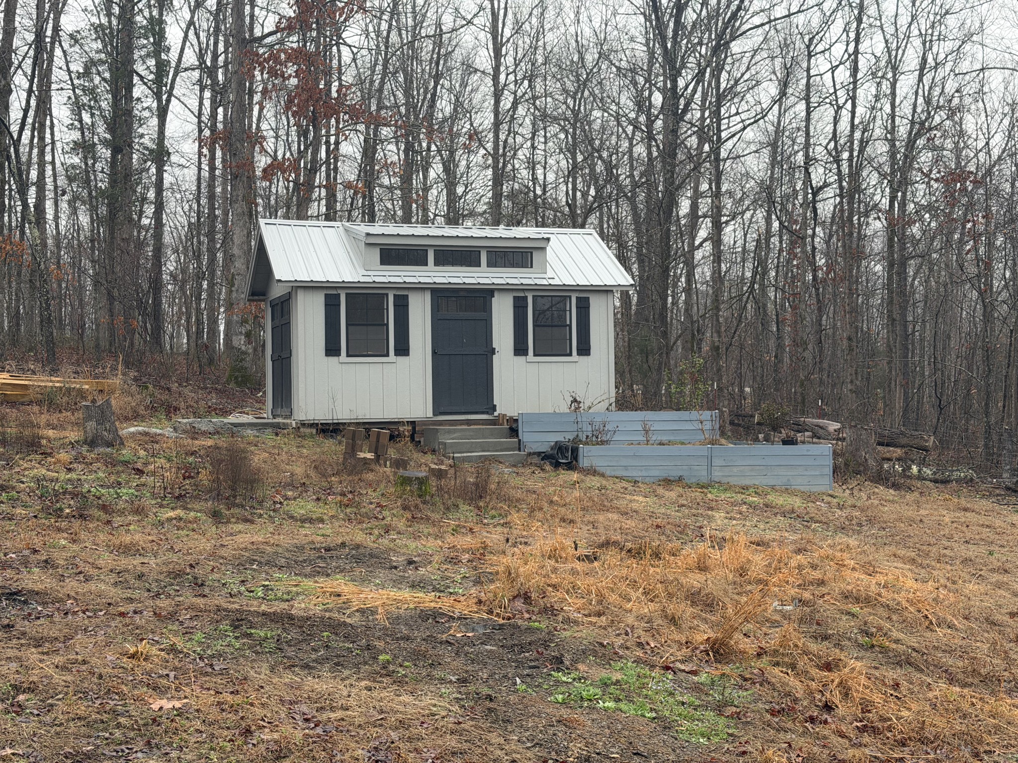 2889 Highway 230, W Property Photo 50