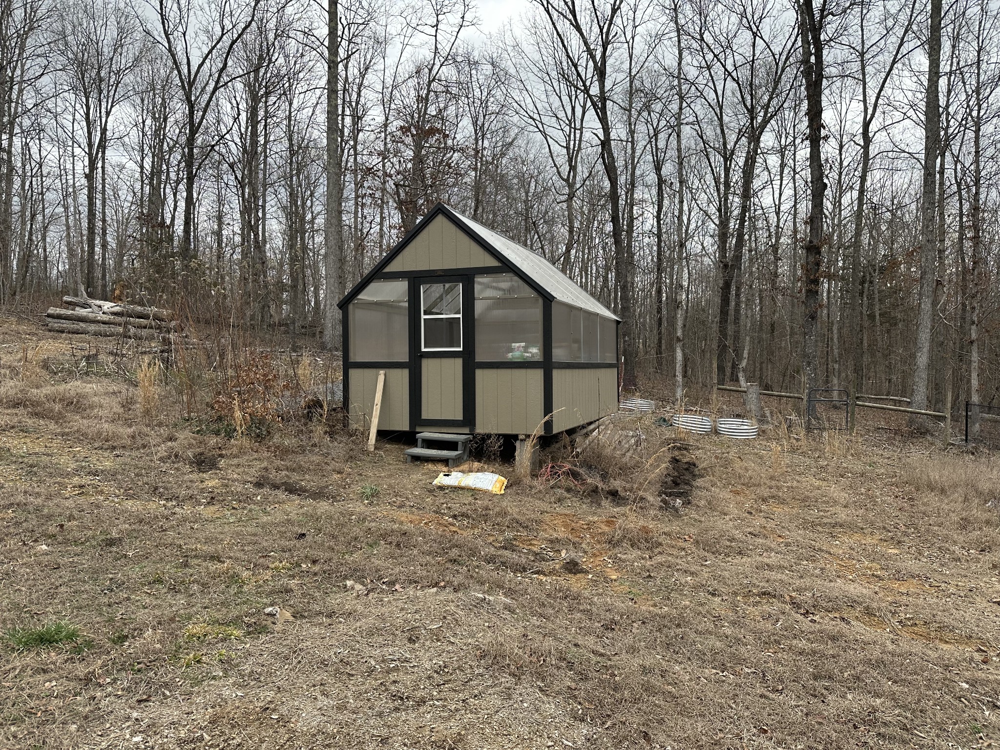 2889 Highway 230, W Property Photo 51