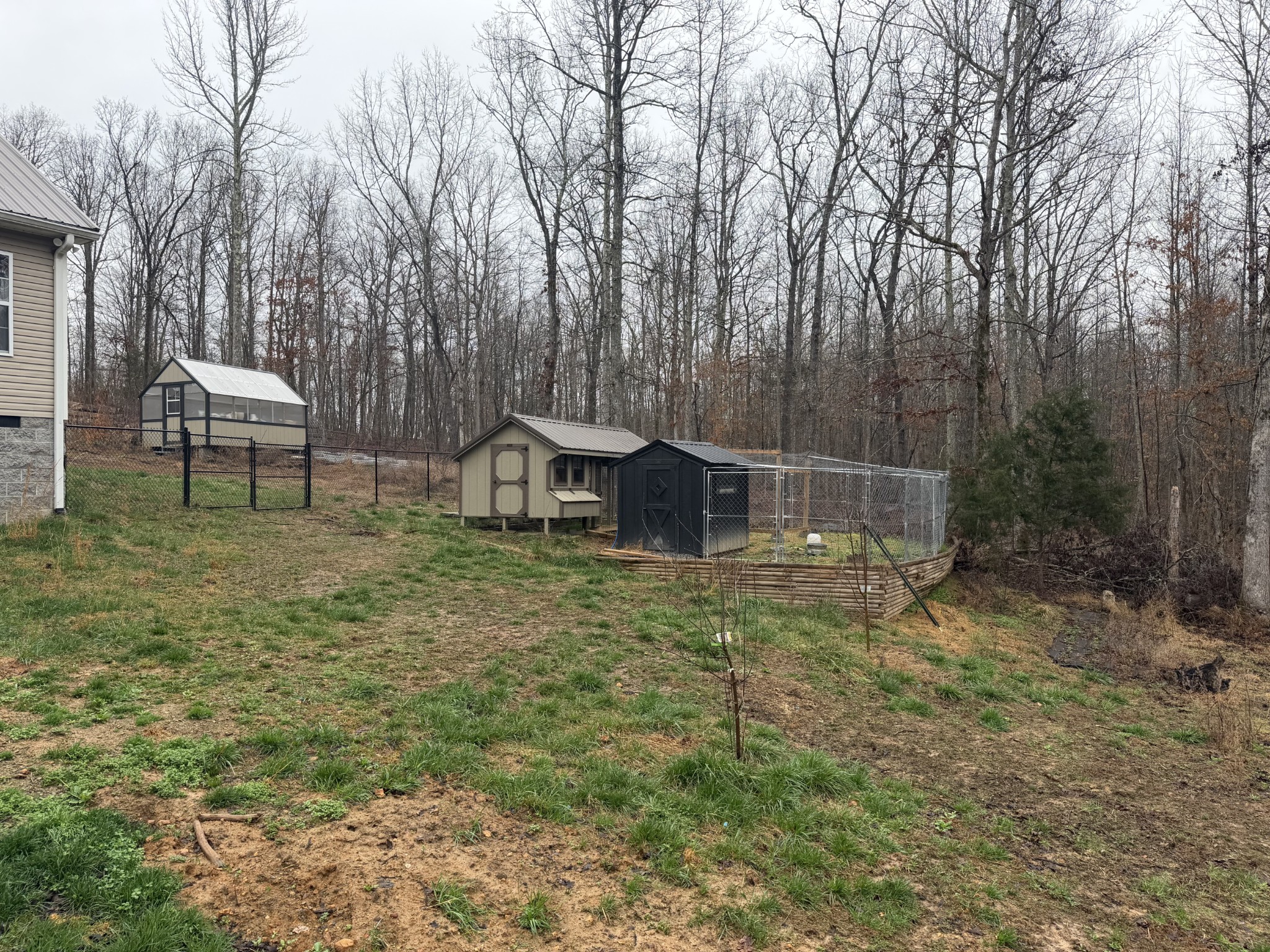 2889 Highway 230, W Property Photo 53