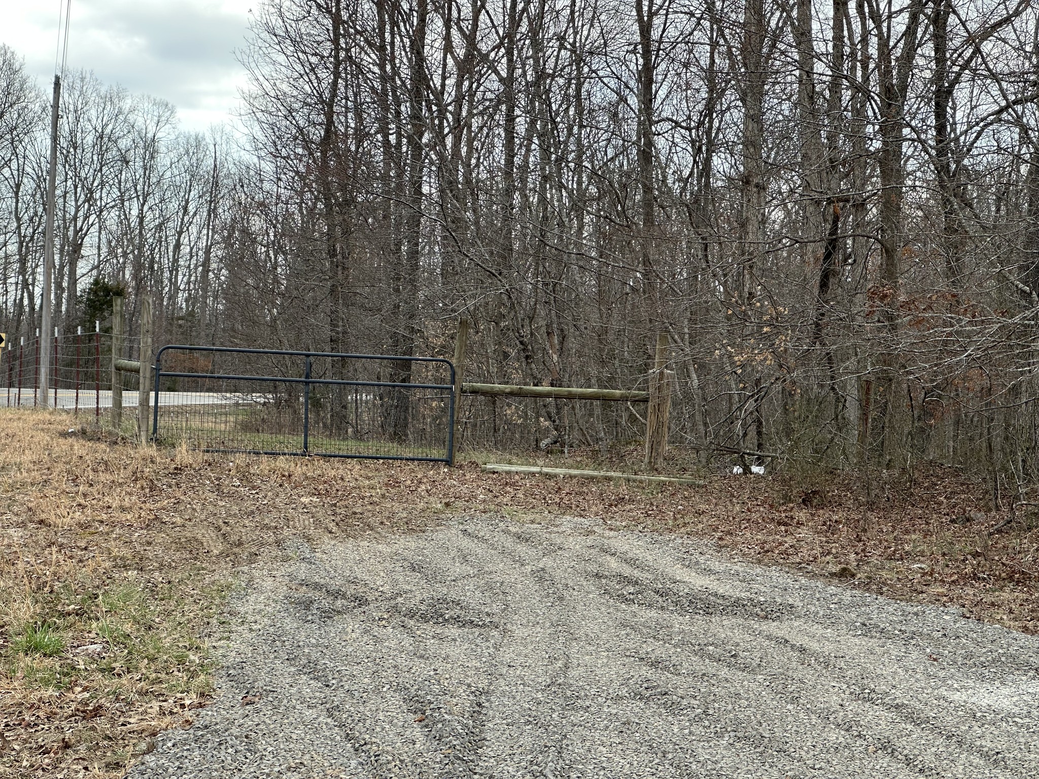2889 Highway 230, W Property Photo 55