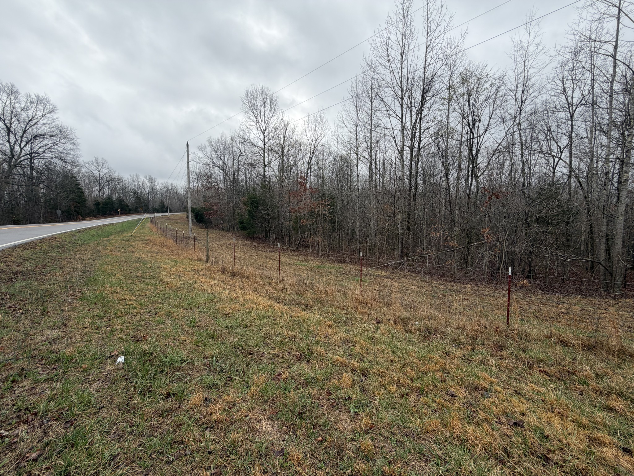 2889 Highway 230, W Property Photo 57