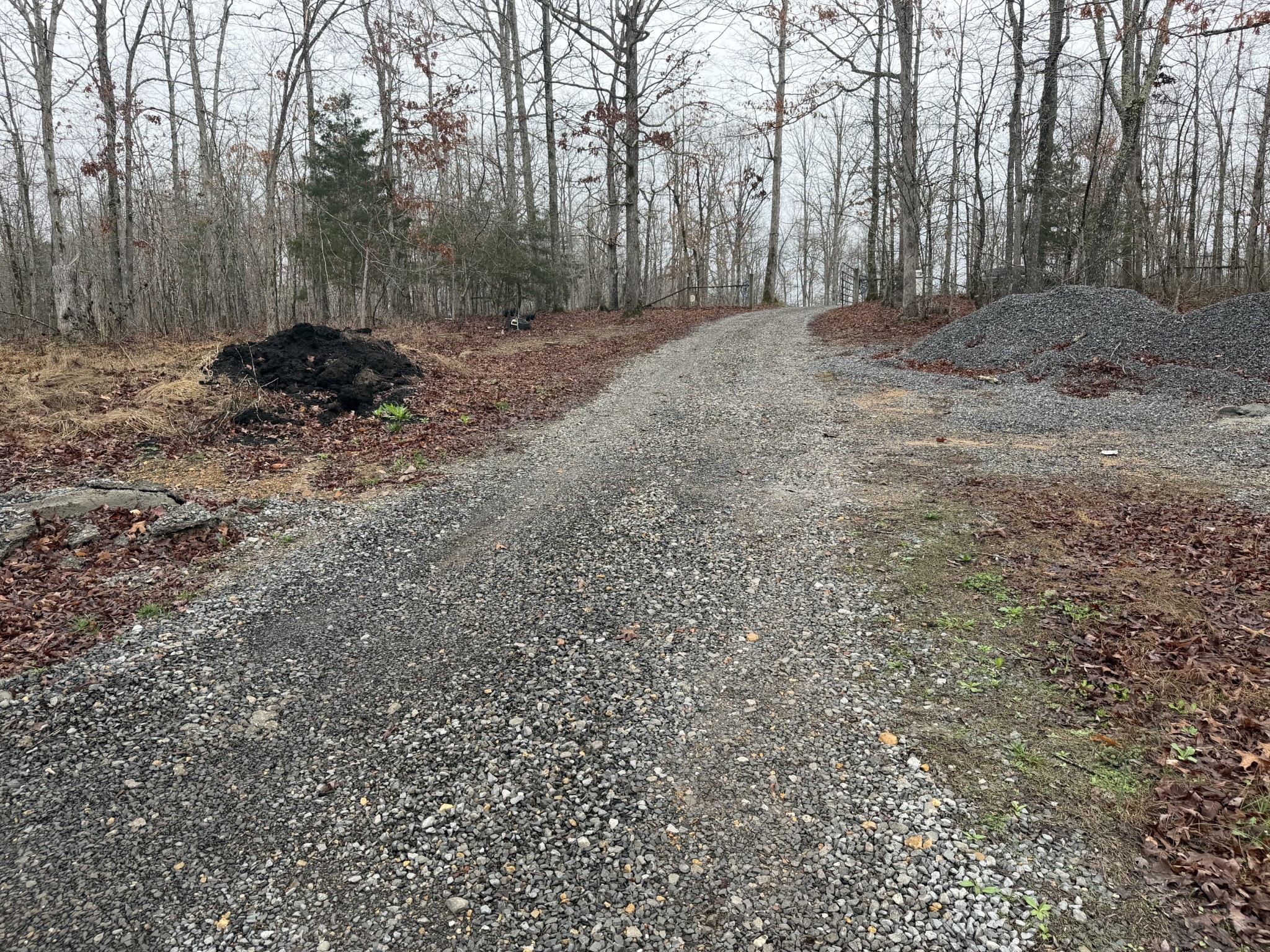 2889 Highway 230, W Property Photo 61