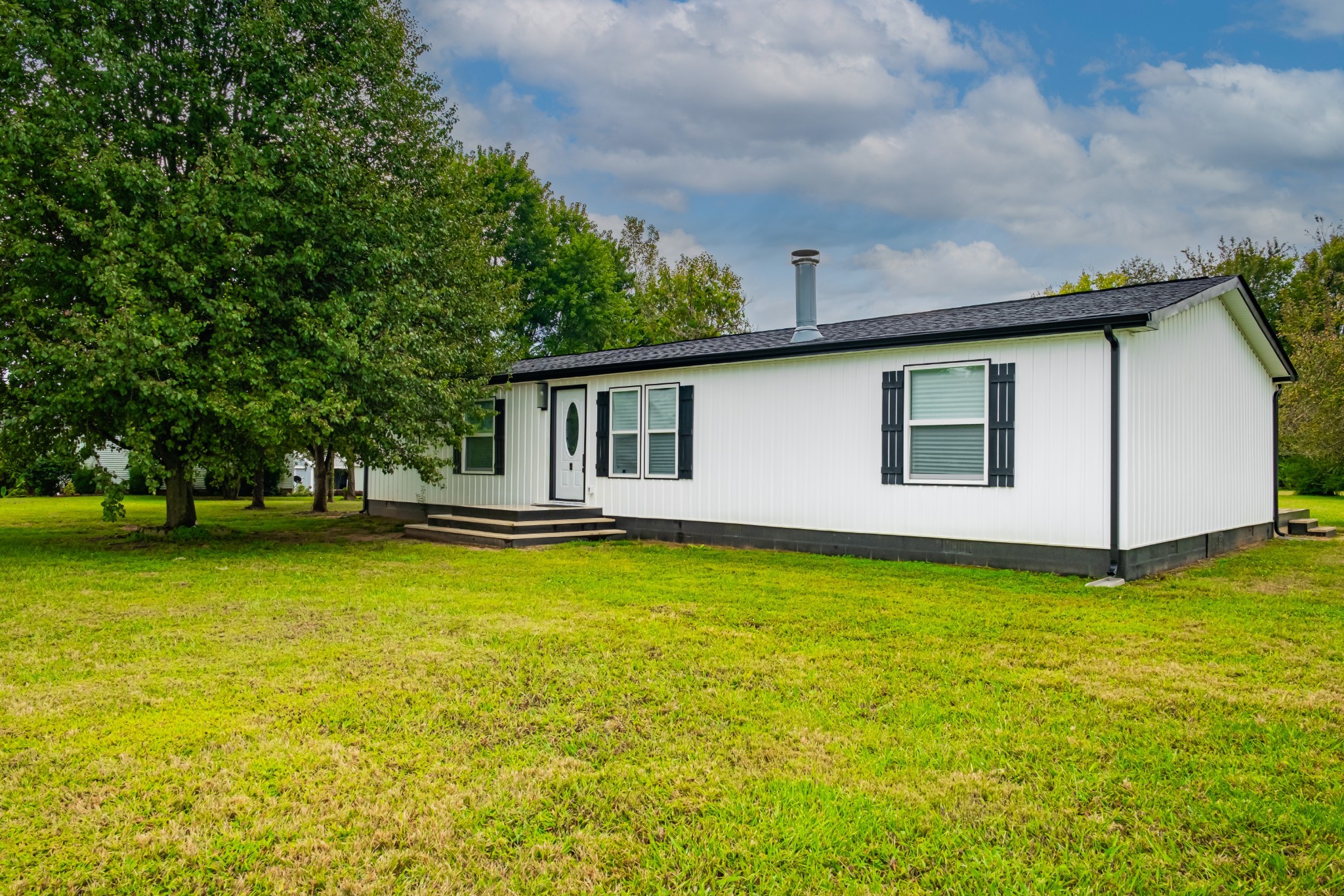 5071 Shelbyville Rd Property Photo 21