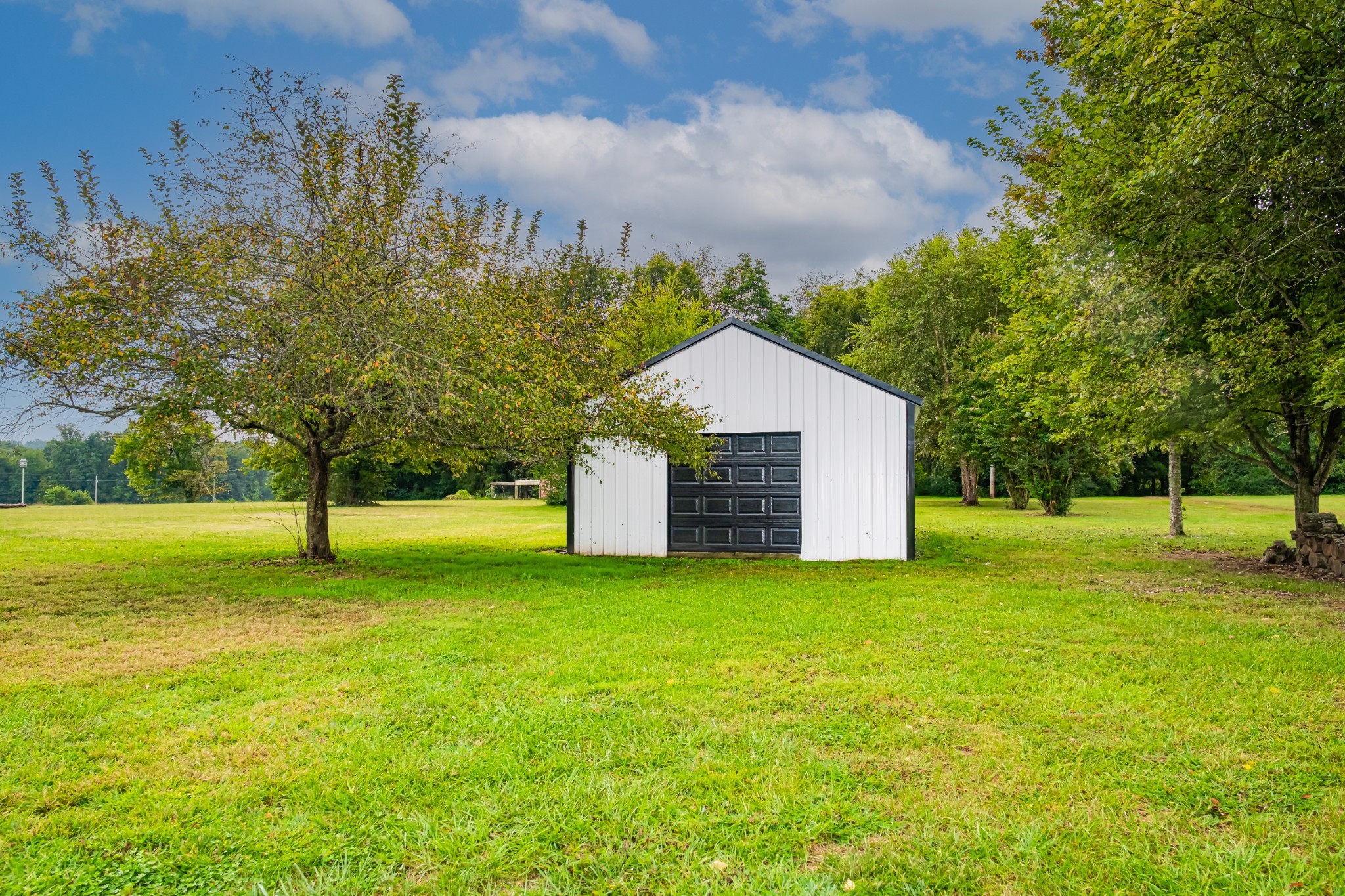 5071 Shelbyville Rd Property Photo 23