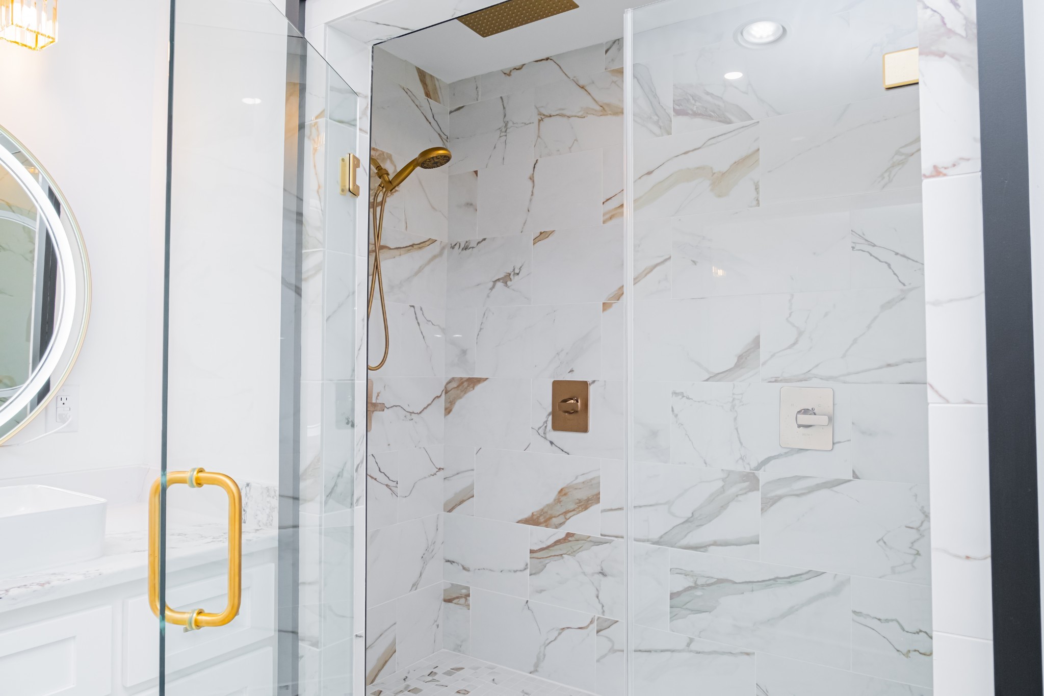 5071 Shelbyville Rd Property Photo 30