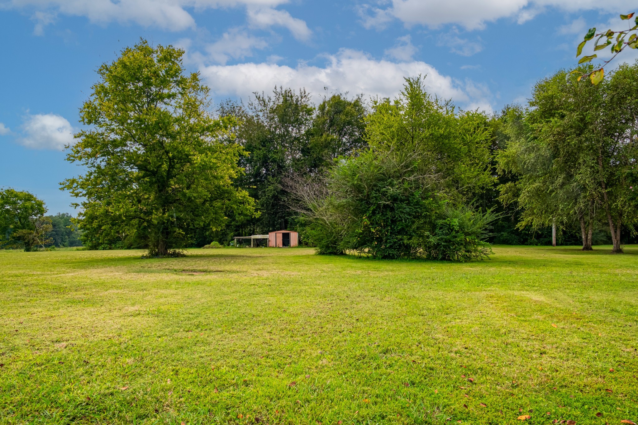 5071 Shelbyville Rd Property Photo 40