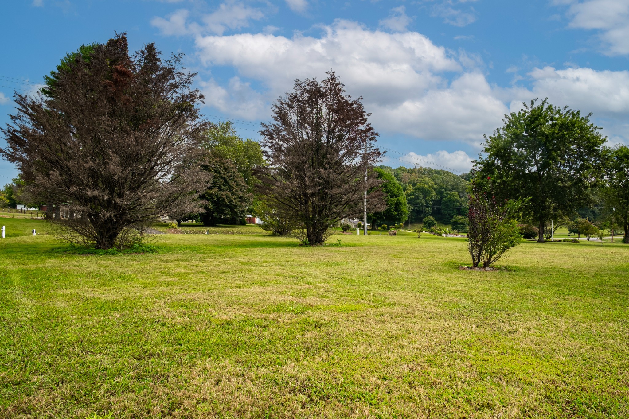 5071 Shelbyville Rd Property Photo 41