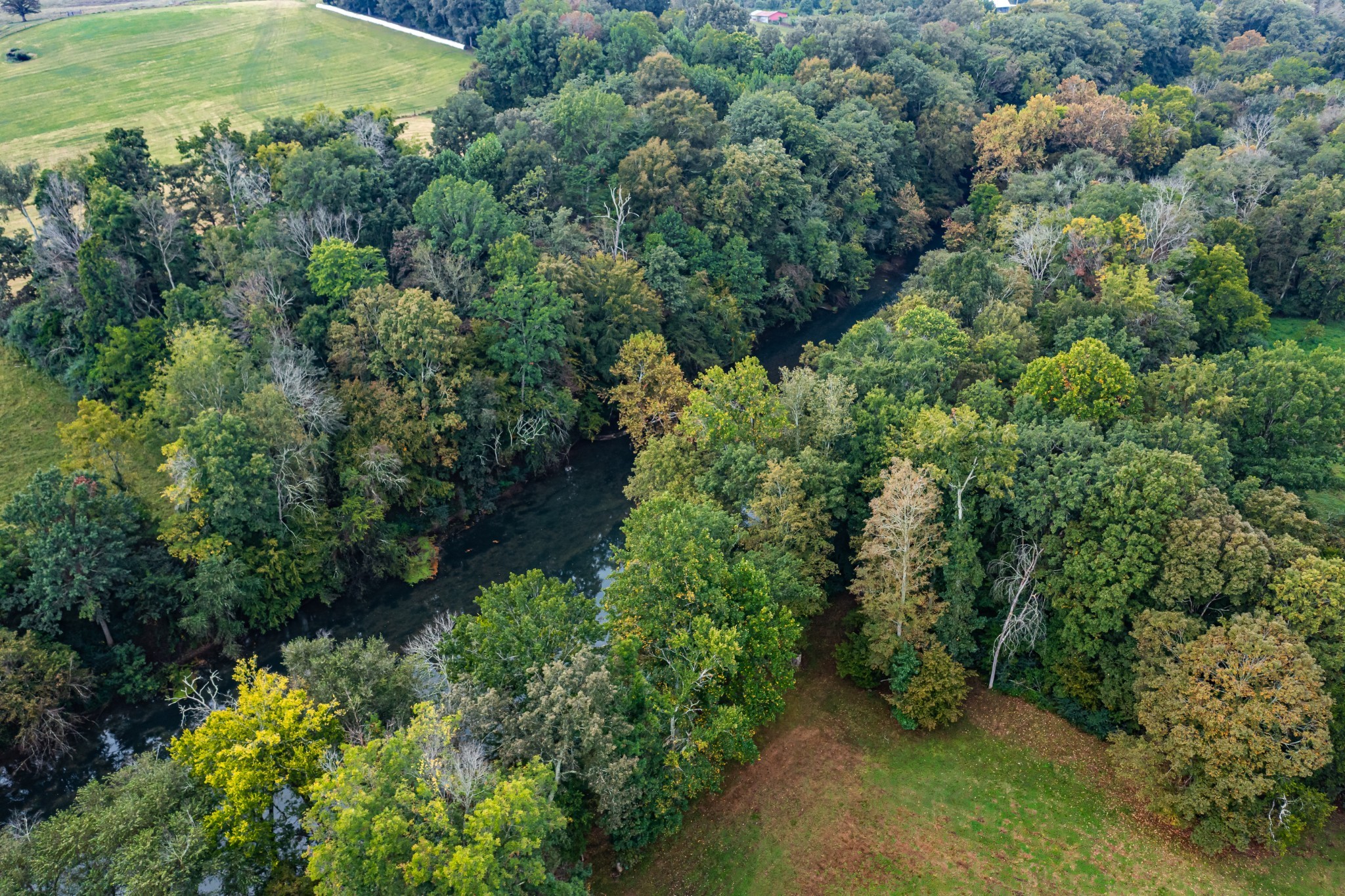 5071 Shelbyville Rd Property Photo 42