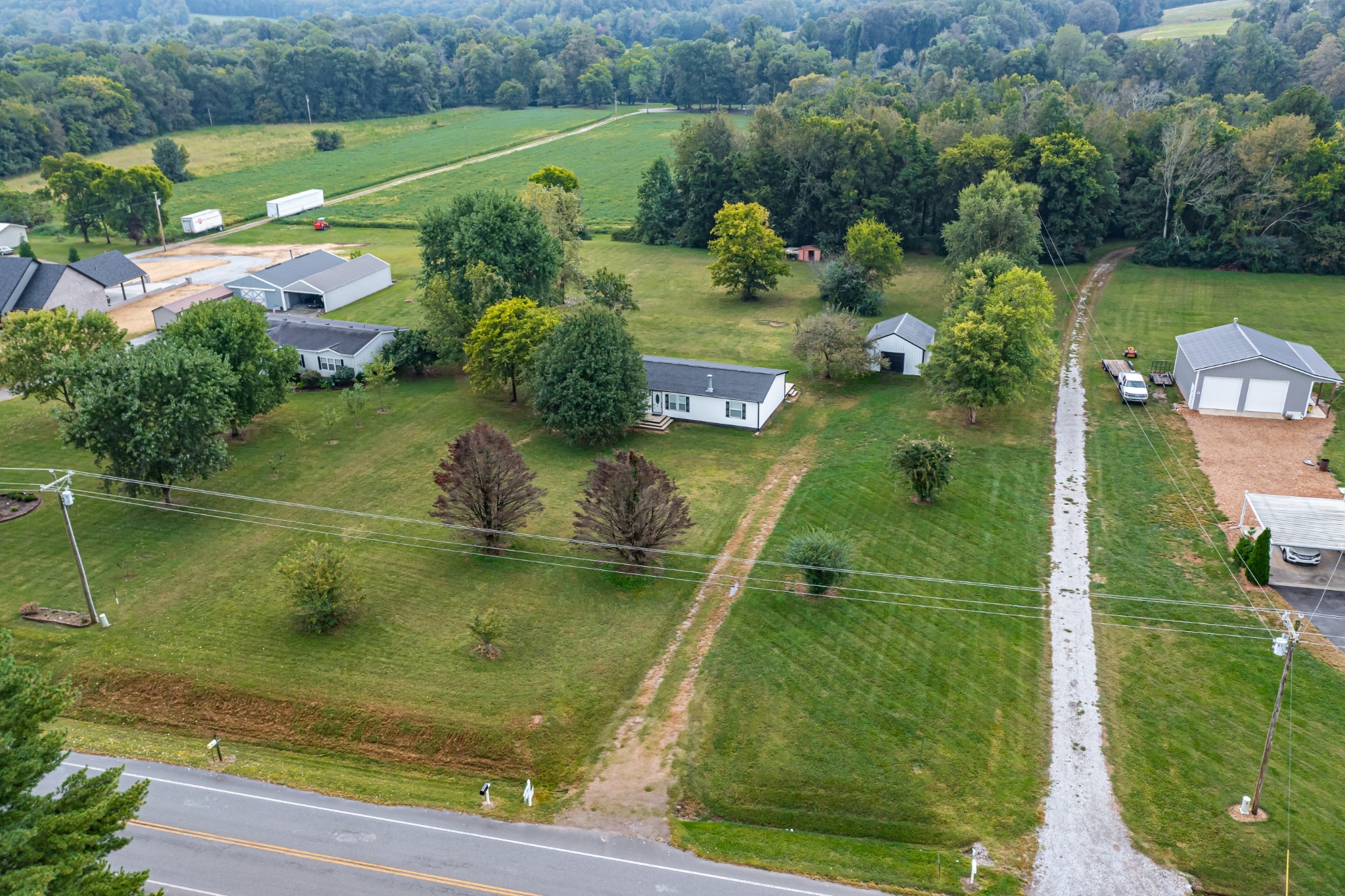 5071 Shelbyville Rd Property Photo 44