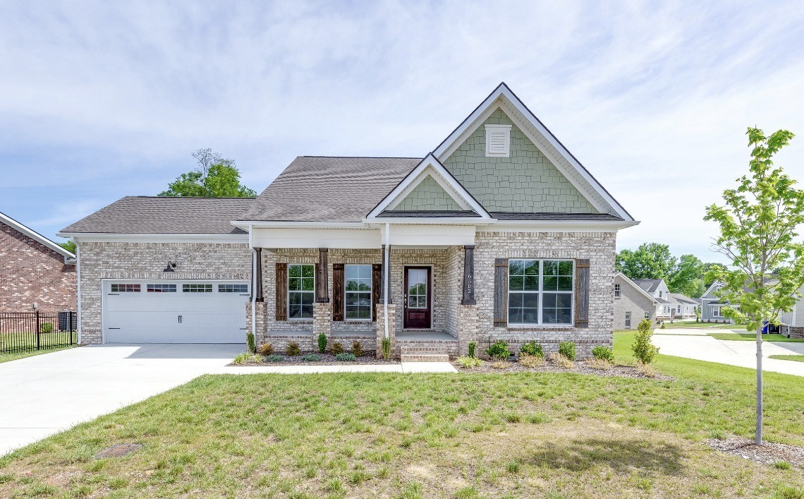 6502 Ripple Ridge Ct Property Photo 1