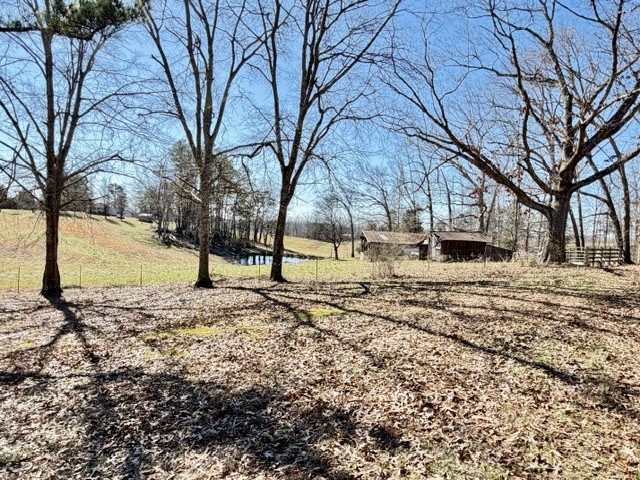 9554 Brooksie Thompson Rd Property Photo 7