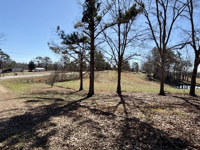 9554 Brooksie Thompson Rd Property Photo 8