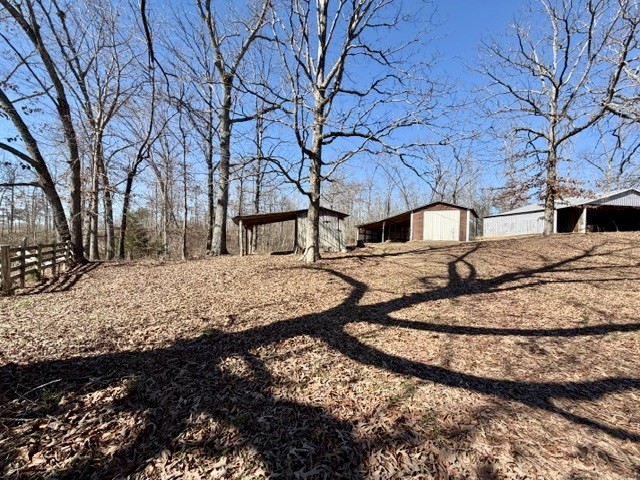 9554 Brooksie Thompson Rd Property Photo 10