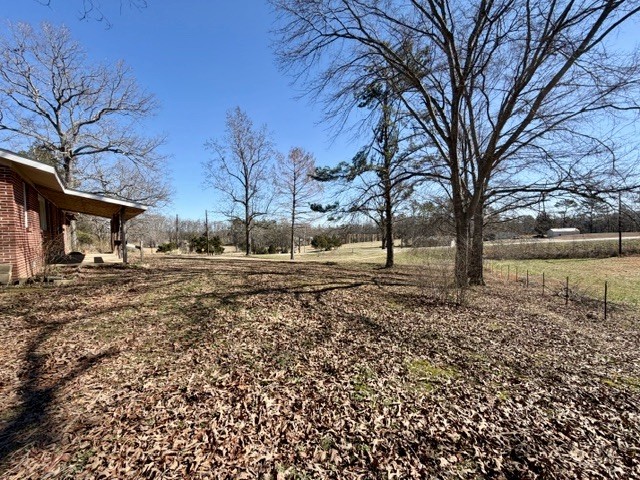 9554 Brooksie Thompson Rd Property Photo 11