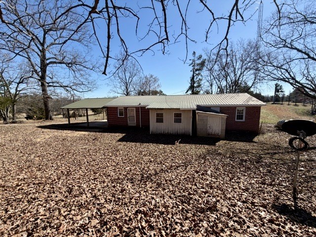 9554 Brooksie Thompson Rd Property Photo 12