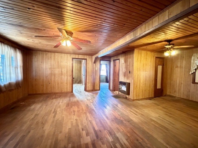 9554 Brooksie Thompson Rd Property Photo 13