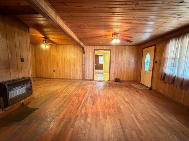 9554 Brooksie Thompson Rd Property Photo 14
