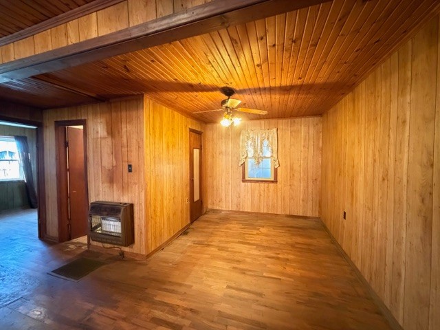 9554 Brooksie Thompson Rd Property Photo 15
