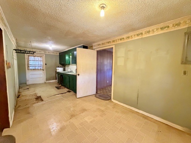 9554 Brooksie Thompson Rd Property Photo 16