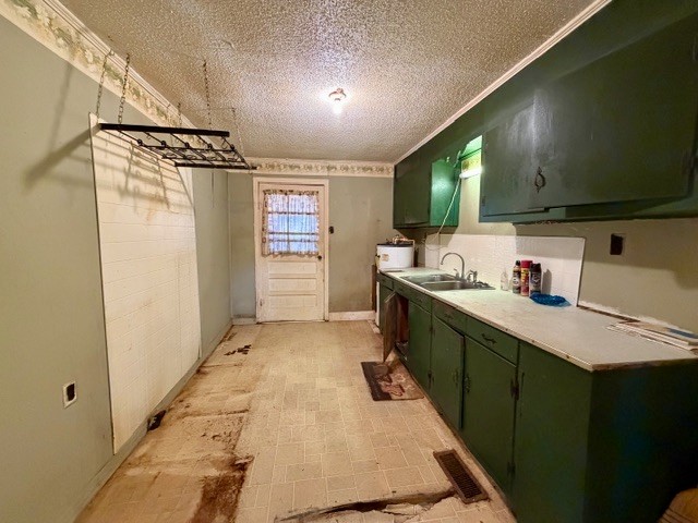 9554 Brooksie Thompson Rd Property Photo 17