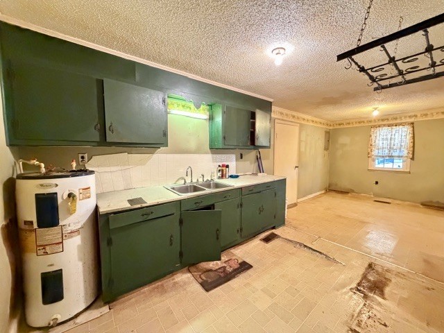 9554 Brooksie Thompson Rd Property Photo 18