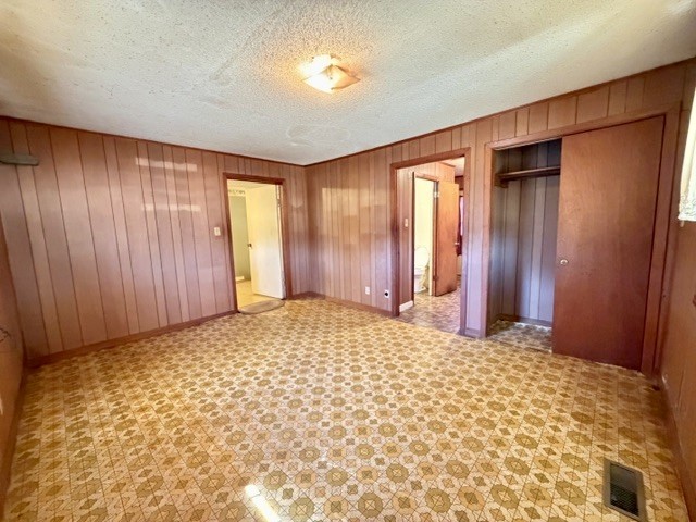 9554 Brooksie Thompson Rd Property Photo 19