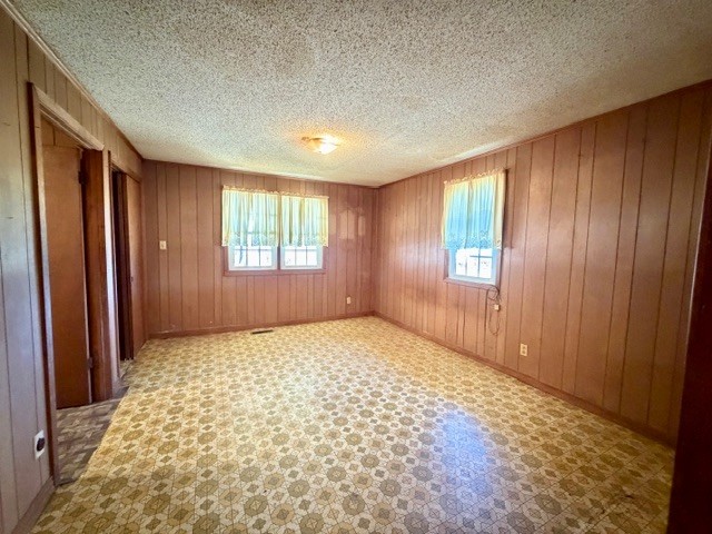 9554 Brooksie Thompson Rd Property Photo 20