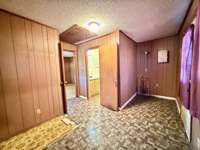 9554 Brooksie Thompson Rd Property Photo 21