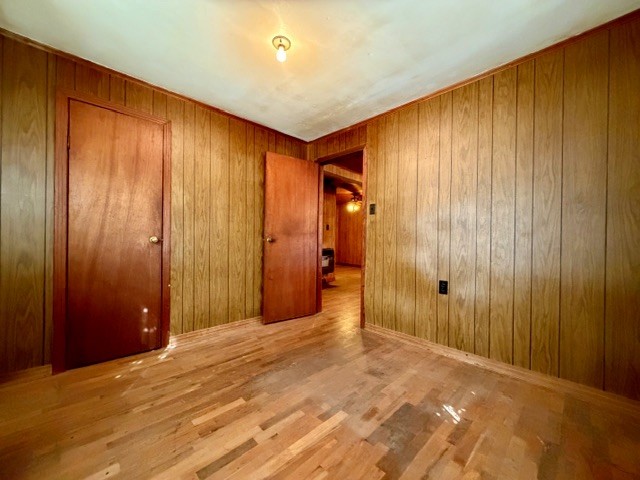 9554 Brooksie Thompson Rd Property Photo 23