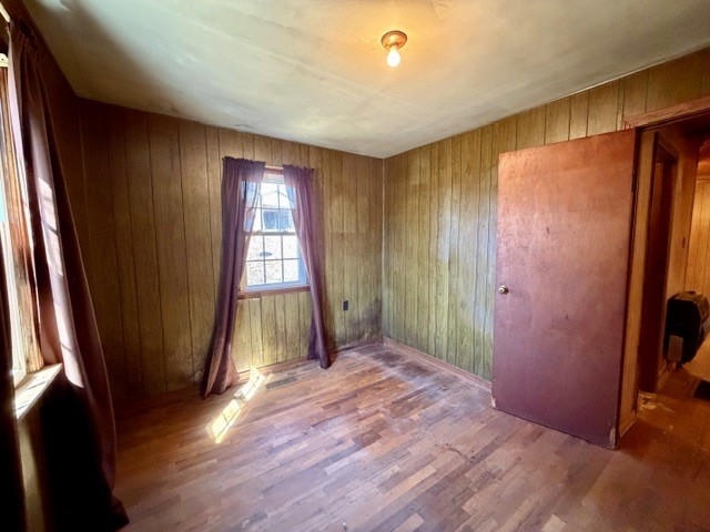 9554 Brooksie Thompson Rd Property Photo 24