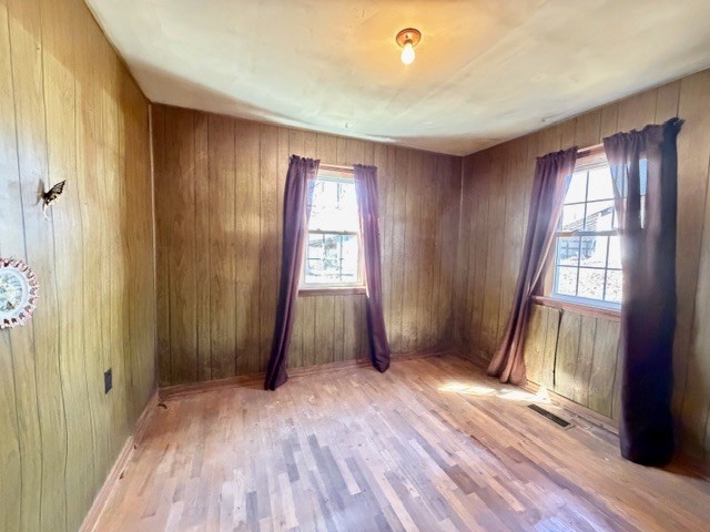 9554 Brooksie Thompson Rd Property Photo 25