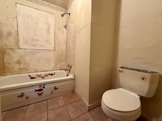 9554 Brooksie Thompson Rd Property Photo 26