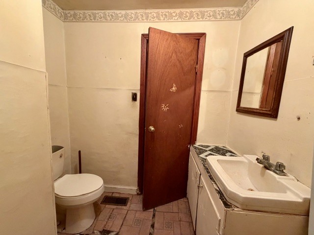 9554 Brooksie Thompson Rd Property Photo 27