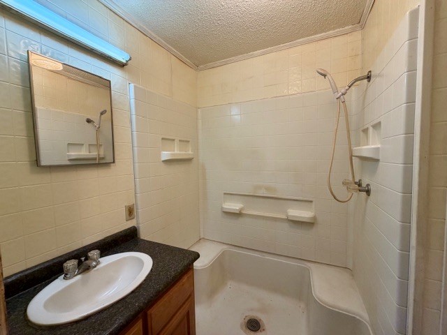 9554 Brooksie Thompson Rd Property Photo 28