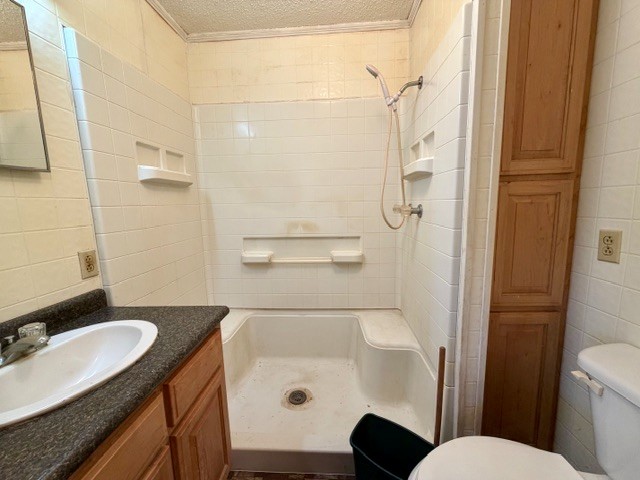 9554 Brooksie Thompson Rd Property Photo 29