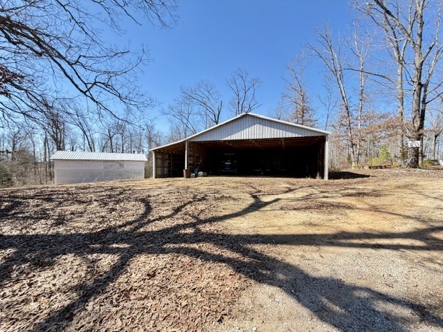 9554 Brooksie Thompson Rd Property Photo 30