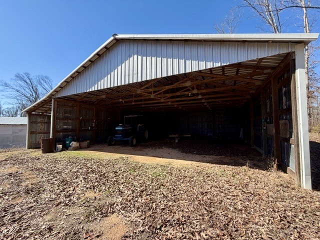 9554 Brooksie Thompson Rd Property Photo 31
