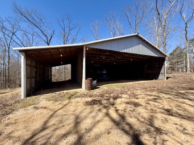 9554 Brooksie Thompson Rd Property Photo 32