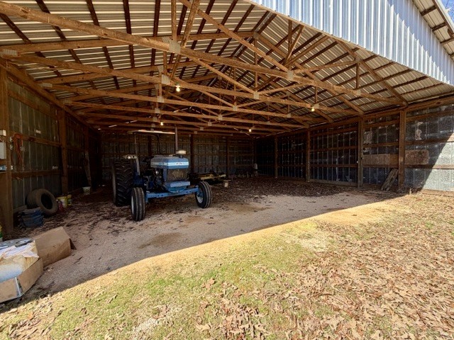 9554 Brooksie Thompson Rd Property Photo 33