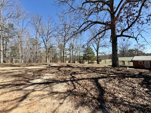 9554 Brooksie Thompson Rd Property Photo 35