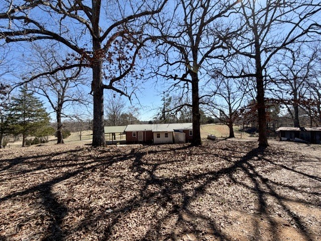 9554 Brooksie Thompson Rd Property Photo 36