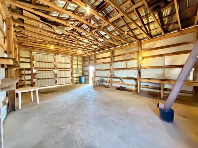 9554 Brooksie Thompson Rd Property Photo 37
