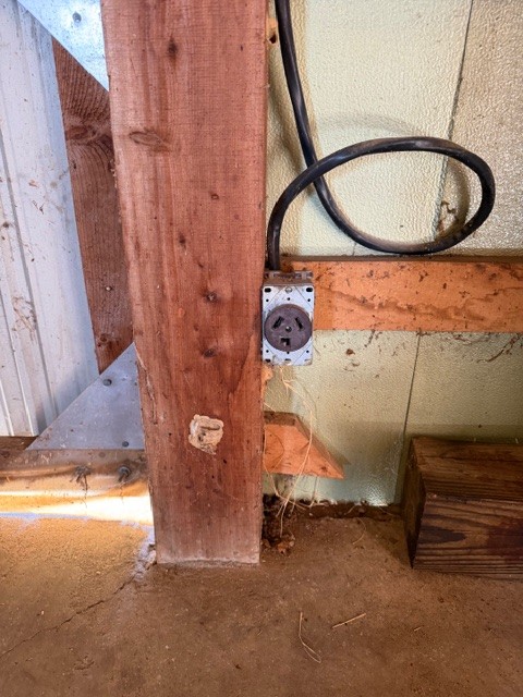 9554 Brooksie Thompson Rd Property Photo 38