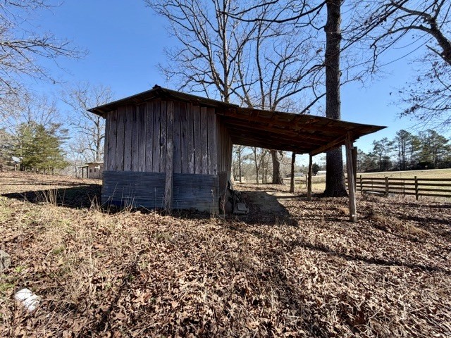9554 Brooksie Thompson Rd Property Photo 41